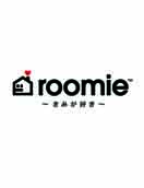 roomie20140224