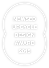 NEWSED2015 AWARD