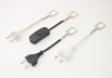 PLUG & SWITCH01