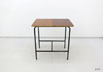 AFTER SCHOOL TABLE01