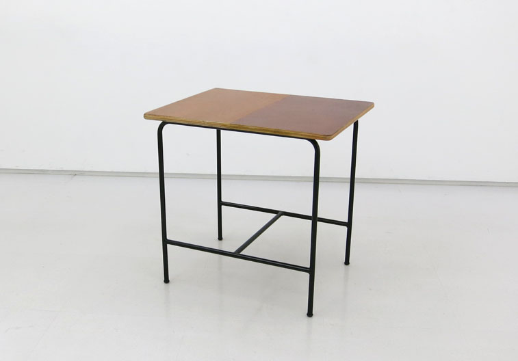 AFTER SCHOOL TABLE02_big