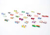 Re Acryl pierce01