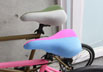 Saddle suit02