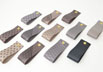 seat belt sleeve_02