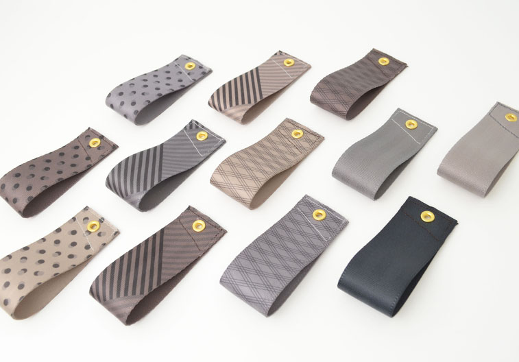 seat belt sleeve_big02