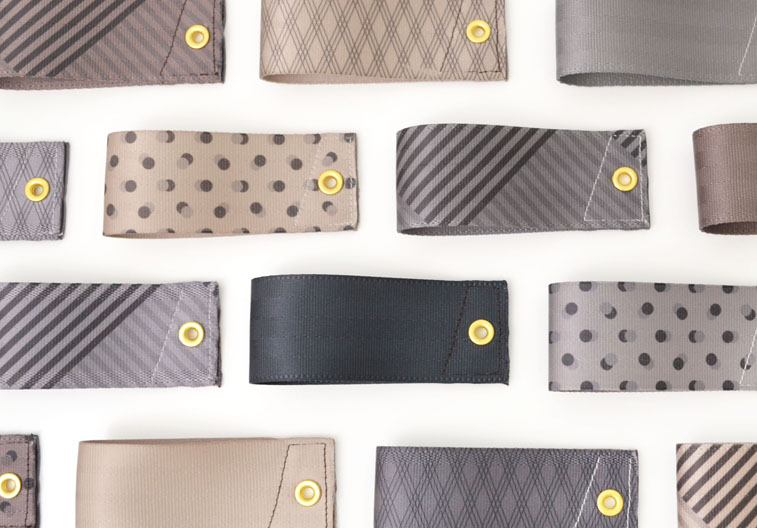 seat belt sleeve_big04